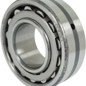 Kup teraz Łożysko baryłkowe 22211 CW33C3 MGK 55x100x25